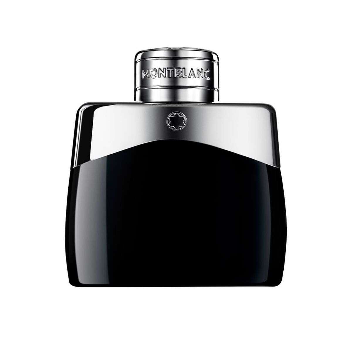 Мужская парфюмерия Montblanc EDT